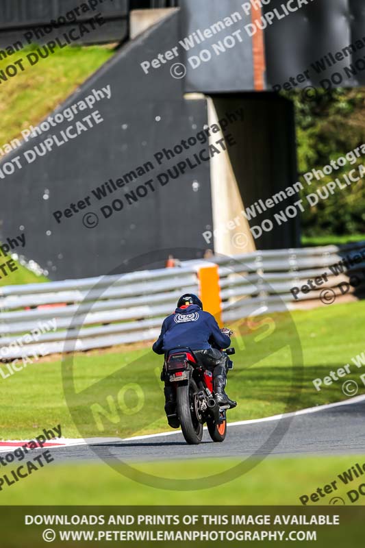 Oulton Park 20th March 2020;PJ Motorsport Photography 2020;anglesey;brands hatch;cadwell park;croft;donington park;enduro digital images;event digital images;eventdigitalimages;mallory;no limits;oulton park;peter wileman photography;racing digital images;silverstone;snetterton;trackday digital images;trackday photos;vmcc banbury run;welsh 2 day enduro